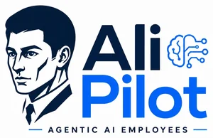 AliPilot.fr
